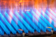 Bossingham gas fired boilers