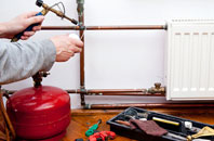 free Bossingham heating repair quotes