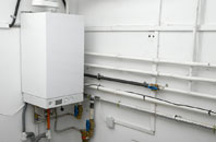 Bossingham boiler installers