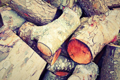 Bossingham wood burning boiler costs